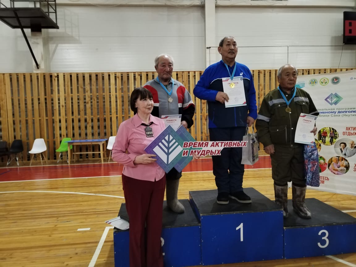 WhatsApp Image 2022-12-18 at 12.53.50 - 